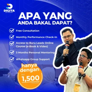 Digita Coaching